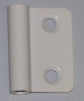 Ivory Hinge